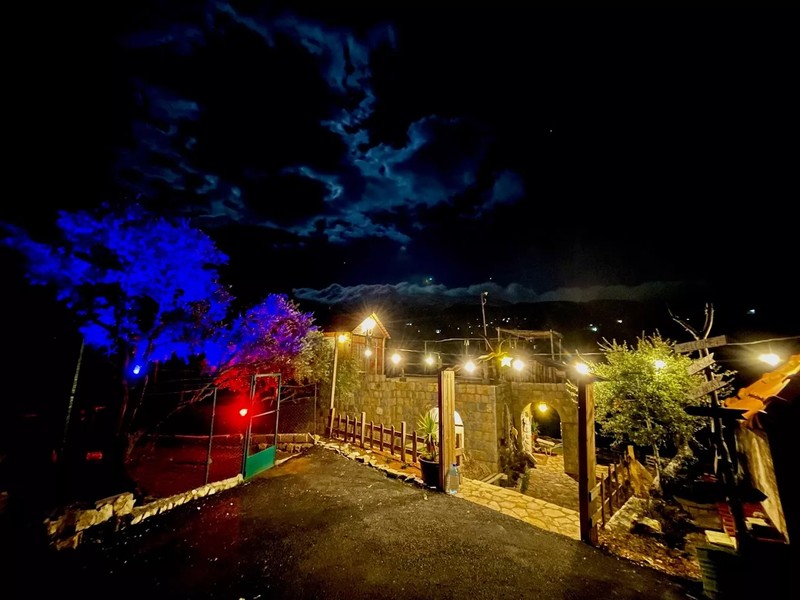 Cover Picture 2 Of Ash Farmville