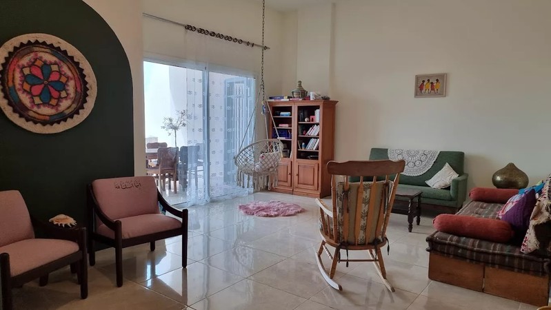 Cover Picture 1 Of Dar Salwa - Guesthouse