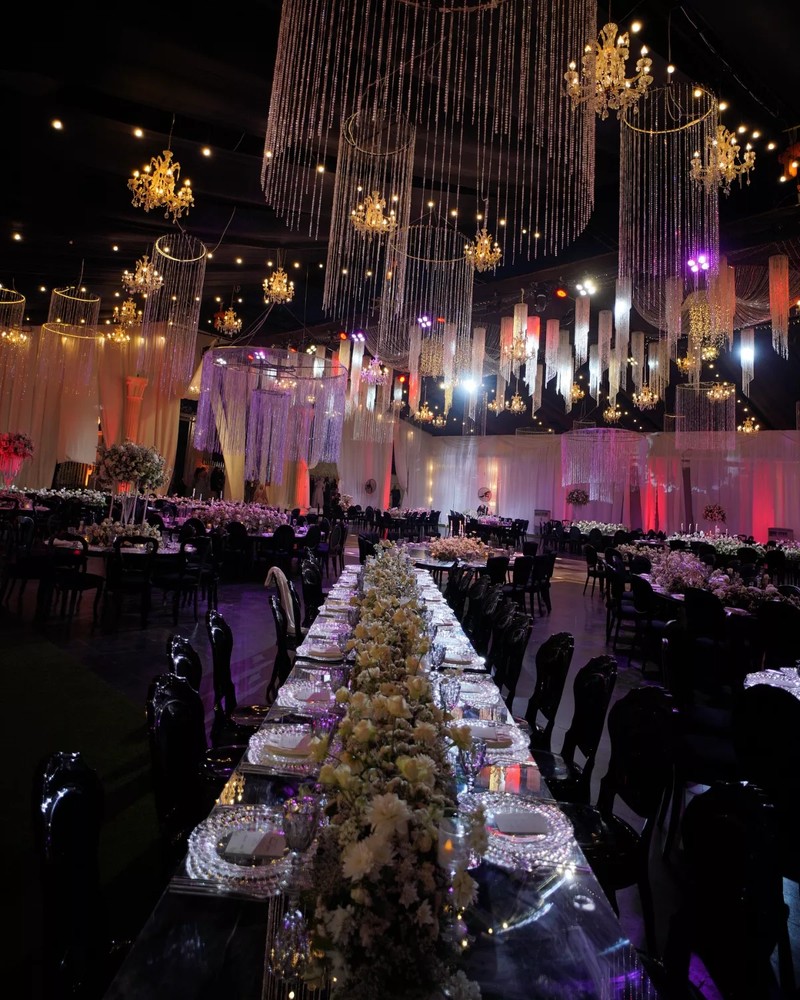 Cover Picture 2 Of Life Venue