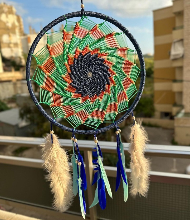 Cover Picture 2 Of mouhacreation