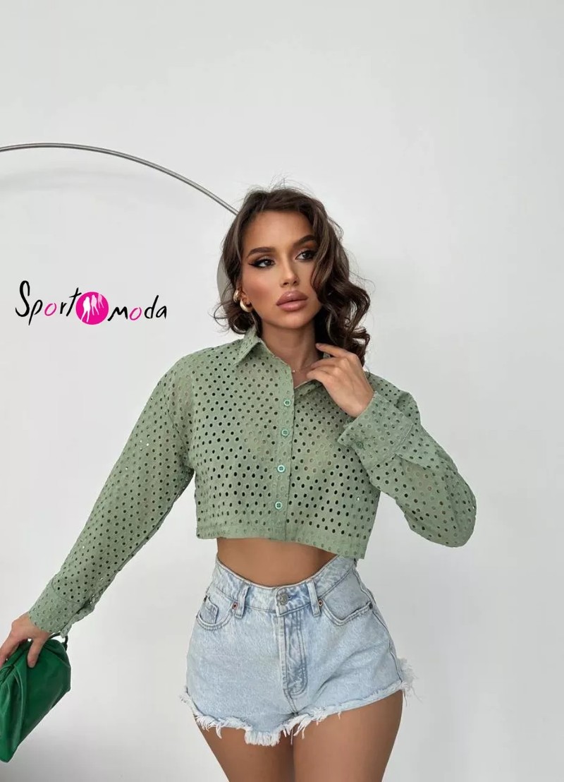 Cover Picture 2 Of sport moda 