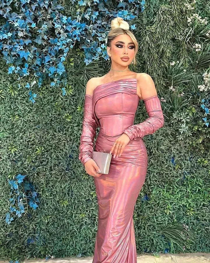 Cover Picture 1 Of salon salam