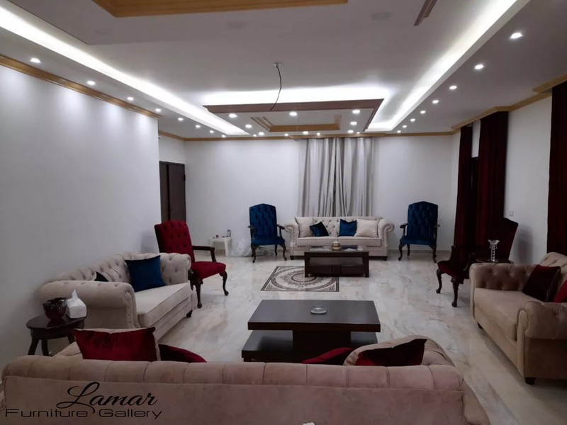 Cover Picture 1 Of Lamar Furniture Gallery