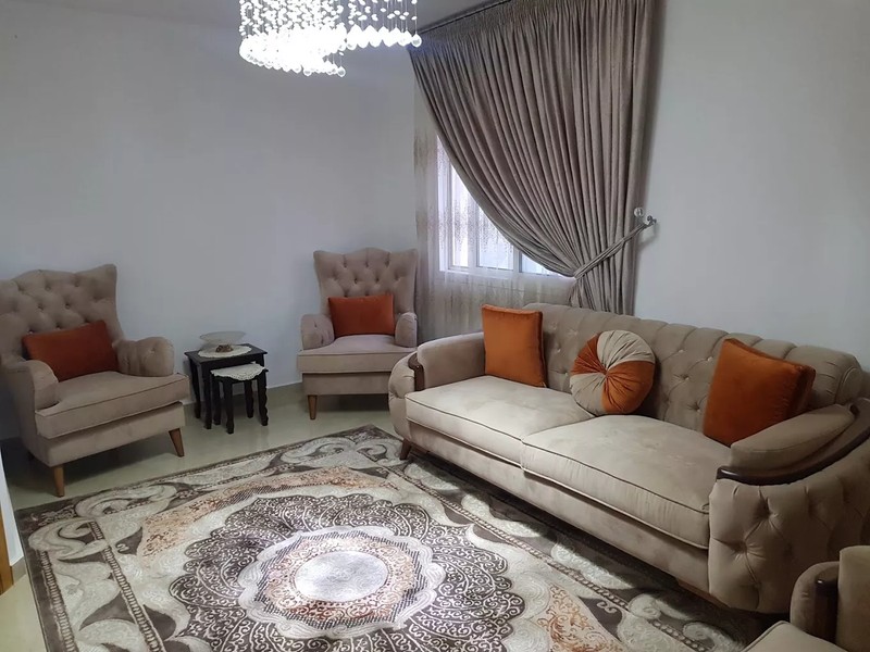 Cover Picture 2 Of Lamar Furniture Gallery