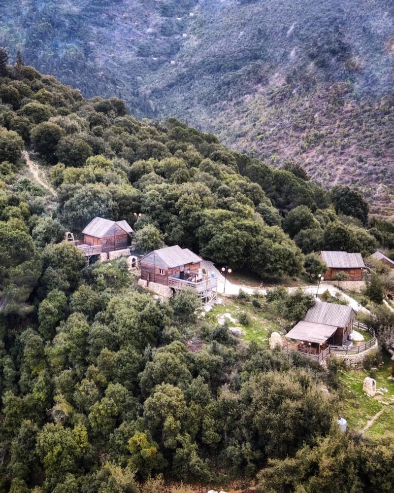 Cover Picture 1 Of Kahloon Village