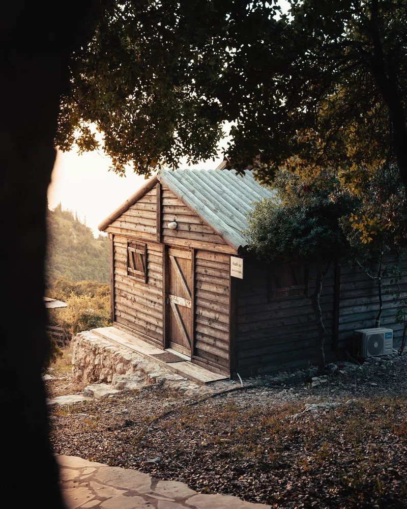 Cover Picture 2 Of Kahloon Village