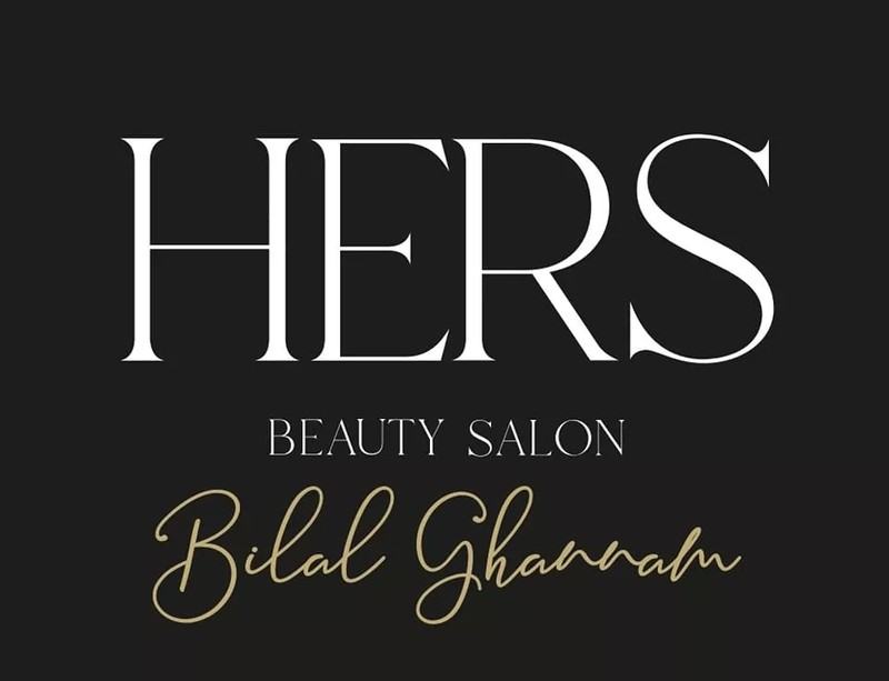Cover Picture 1 Of Hers Beauty Center
