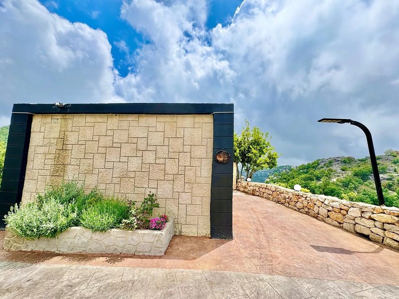 Cover Picture 2 Of K village