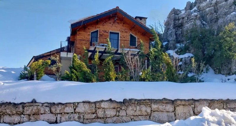 Cover Picture 2 Of Villars