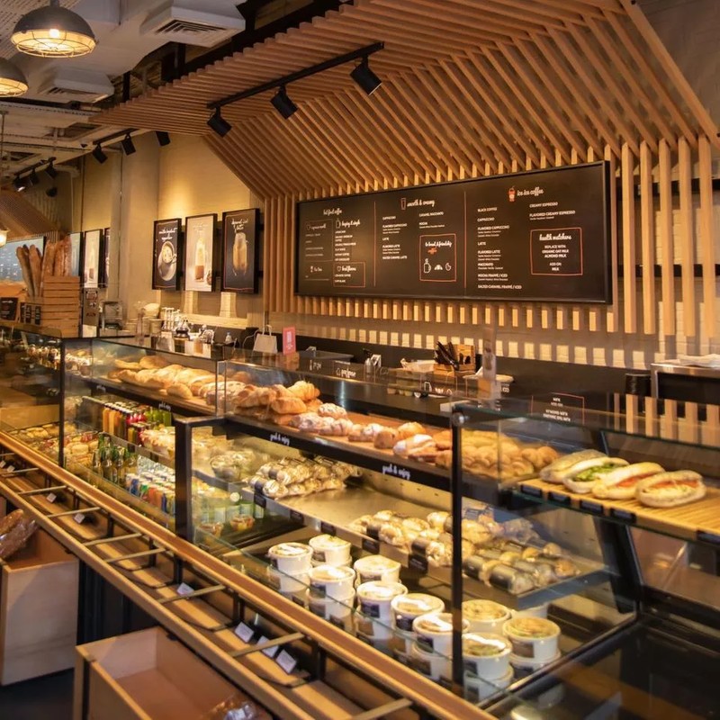 Cover Picture 1 Of Bartartine