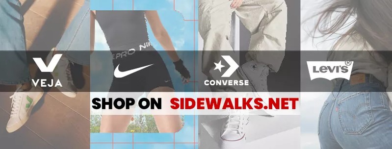 Cover Picture 1 Of sidewalks