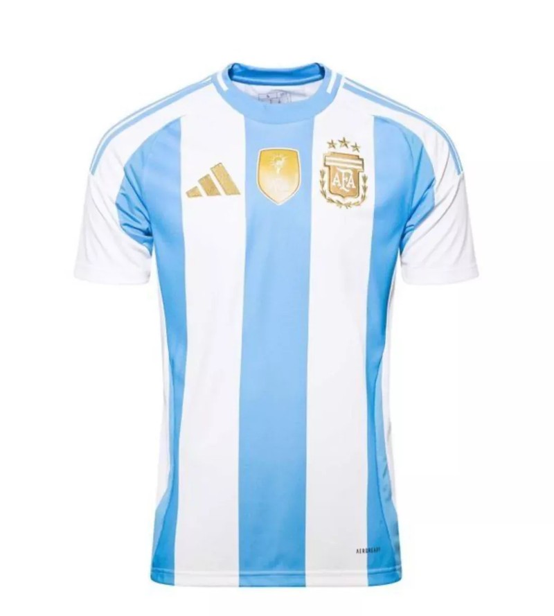 Cover Picture 1 Of Footballshop