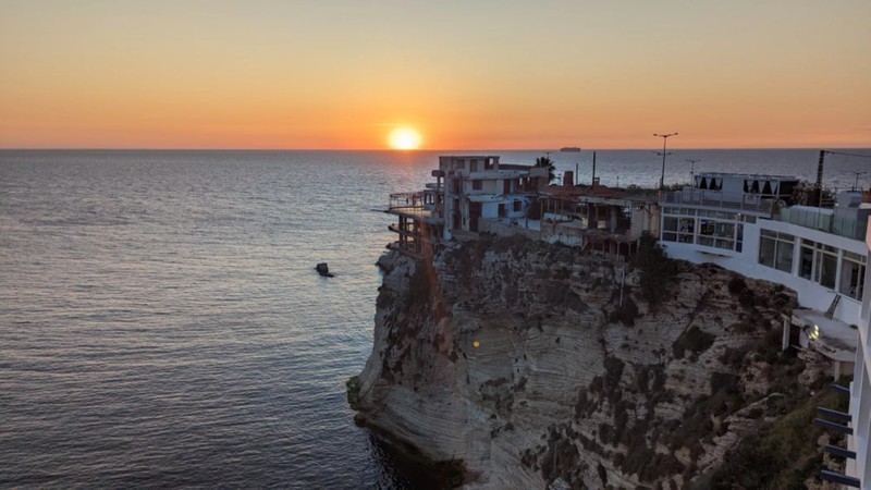 Cover Picture 1 Of Al Falamanki