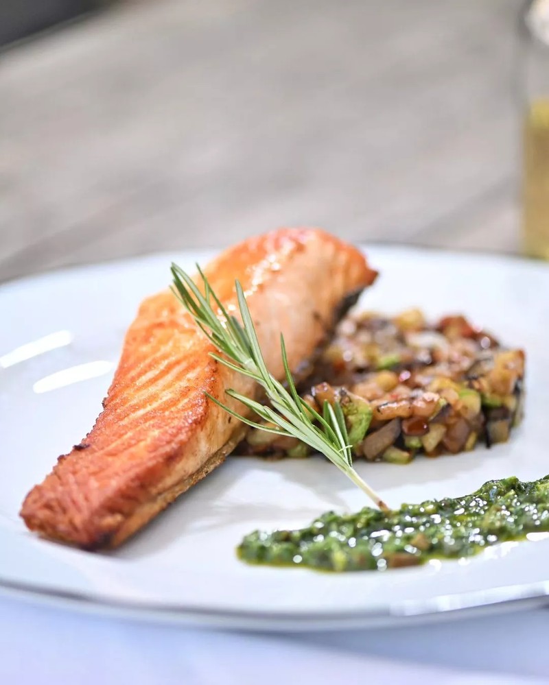Cover Picture 1 Of BarItalia Kitchen & Bar