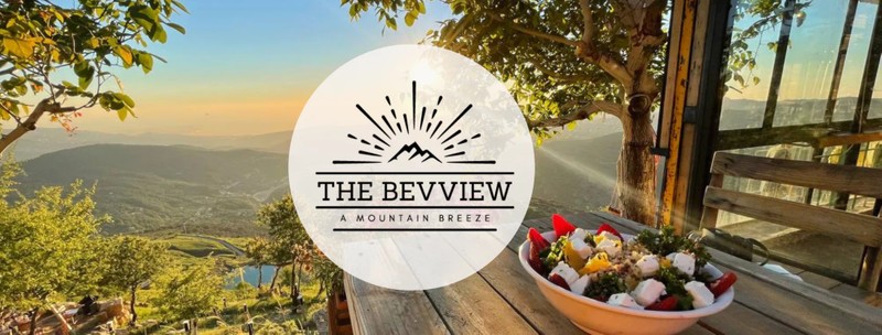 Cover Picture 2 Of The Bevview