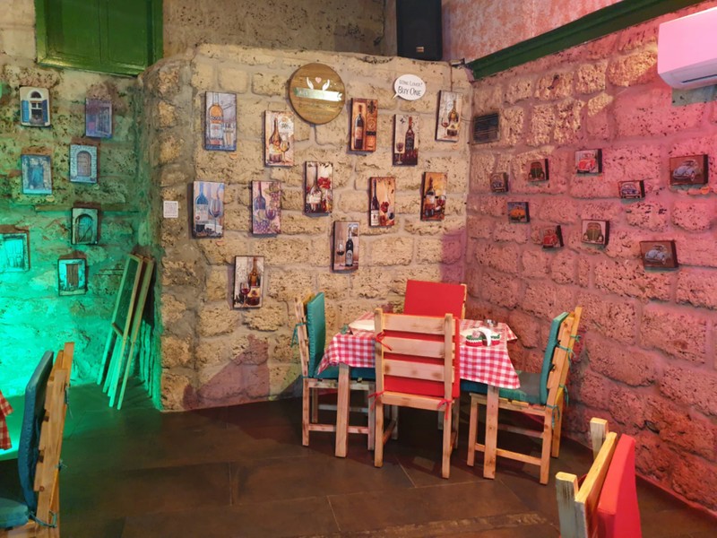 Cover Picture 2 Of Puccia