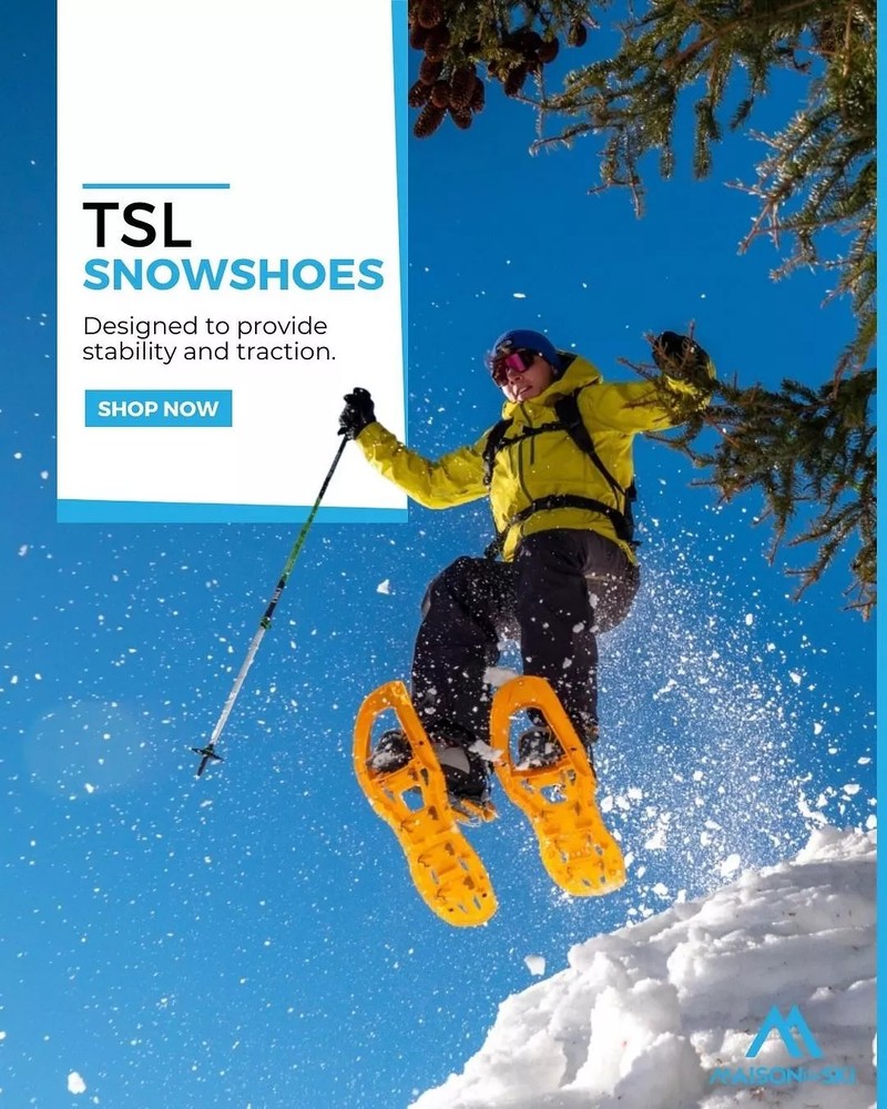 Cover Picture 2 Of Maison du Ski