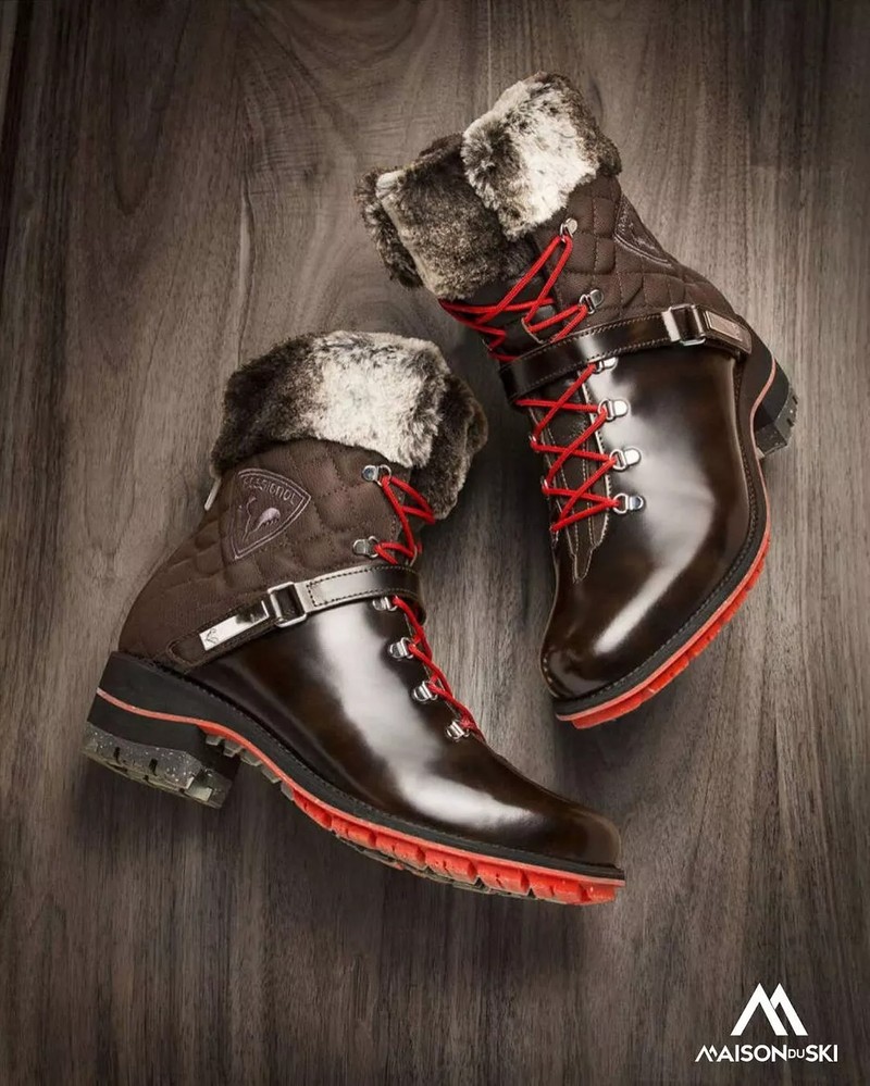 Cover Picture 1 Of Maison du Ski