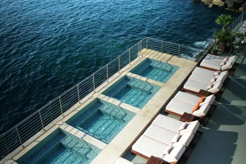 Cover Picture 2 Of La Plage Beach Club