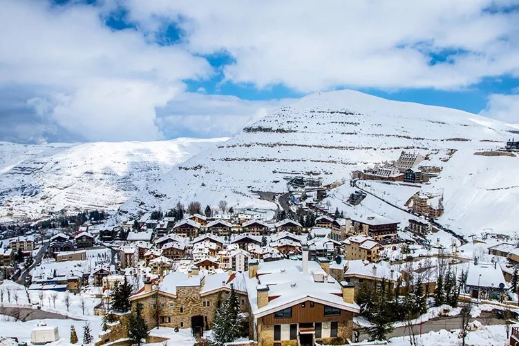 Cover Picture 1 Of Jalset Al Erzal
