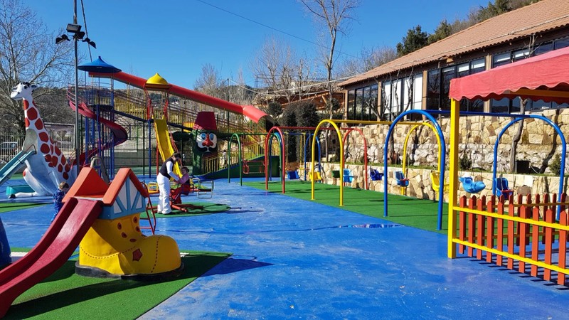 Cover Picture 2 Of La Girafe