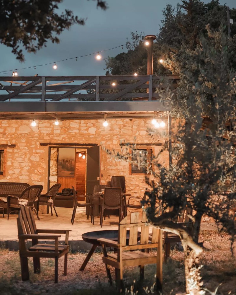 Cover Picture 1 Of Kahloun Village