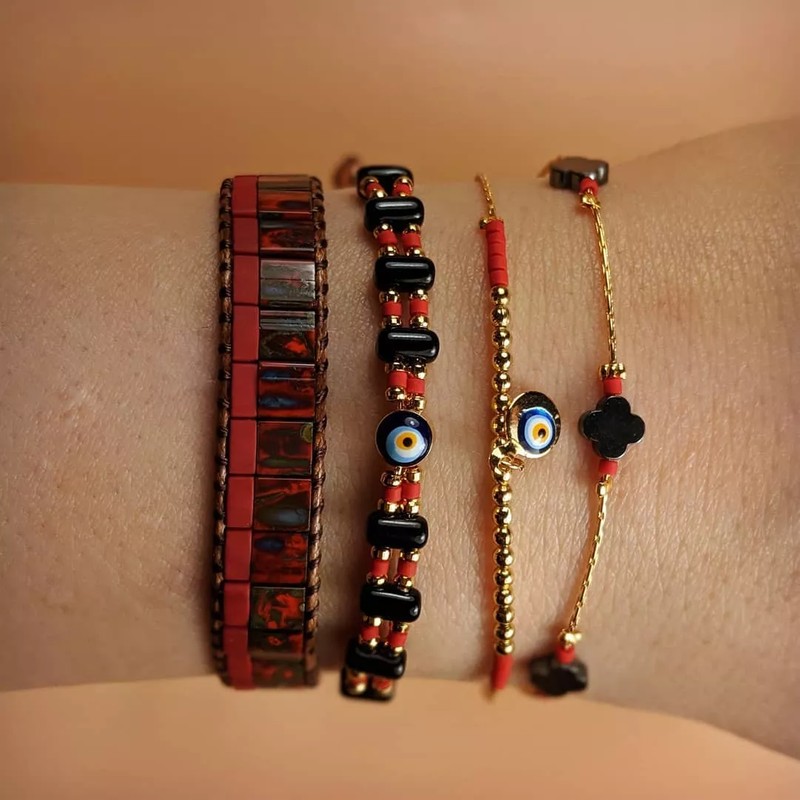 Cover Picture 2 Of Towa accessories