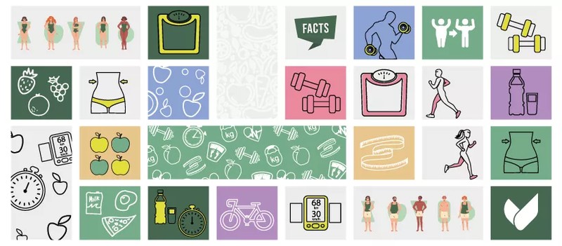 Cover Picture 2 Of Velocity health