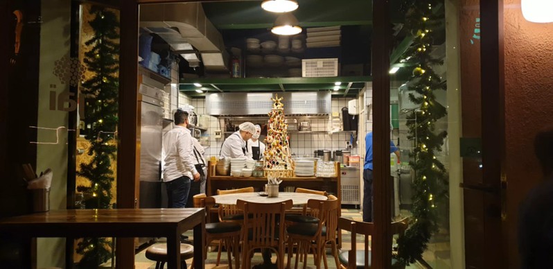 Cover Picture 1 Of Jaï
