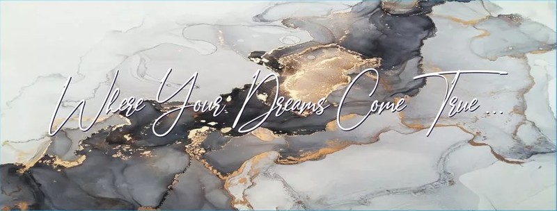 Cover Picture 1 Of World of Weddings