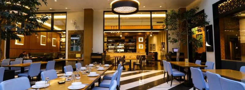Cover Picture 1 Of Abd El Wahab Restaurant