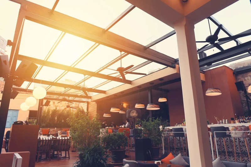 Cover Picture 1 Of SUD Restobar
