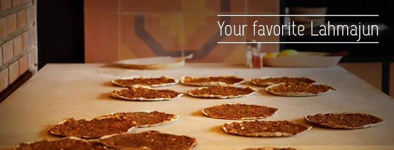 Cover Picture 2 Of Ichkhanian Bakery