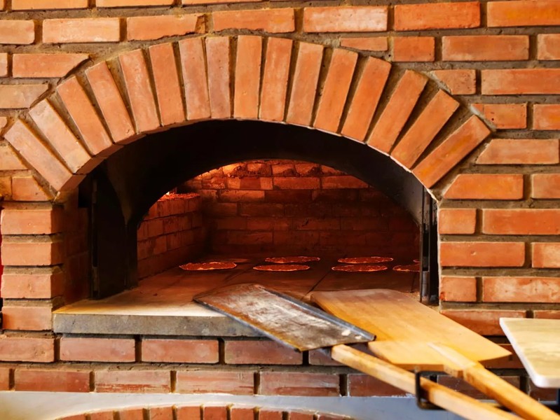 Cover Picture 1 Of Ichkhanian Bakery