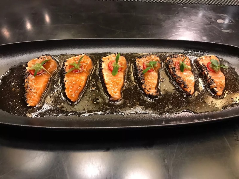 Cover Picture 2 Of Osaka