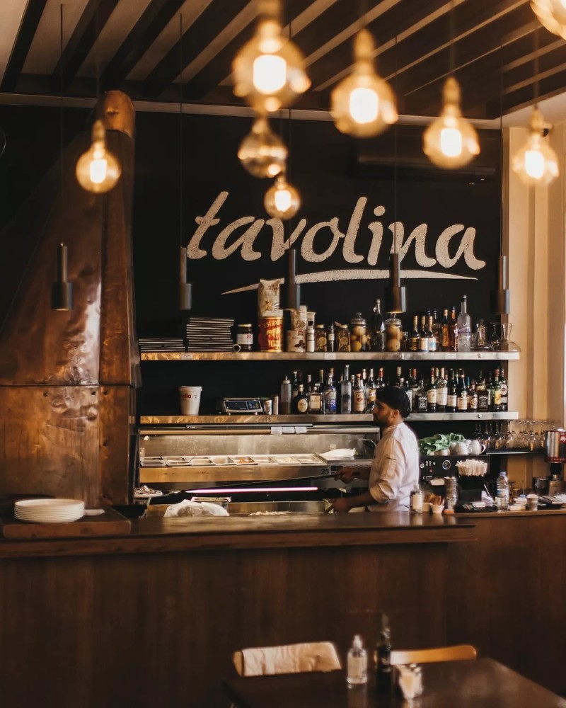 Cover Picture 2 Of Tavolina