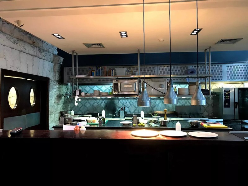Cover Picture 2 Of Margherita Pizzeria Del Quartiere Dal 1959