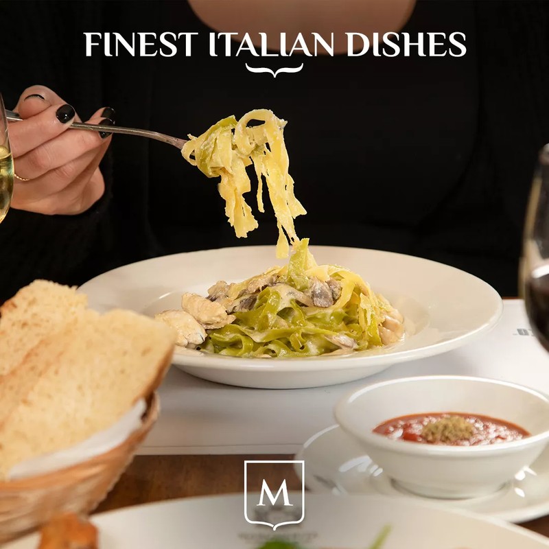 Cover Picture 2 Of Margherita Mare