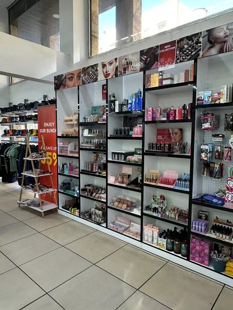 Cover Picture 1 Of All Brands Factory Outlet