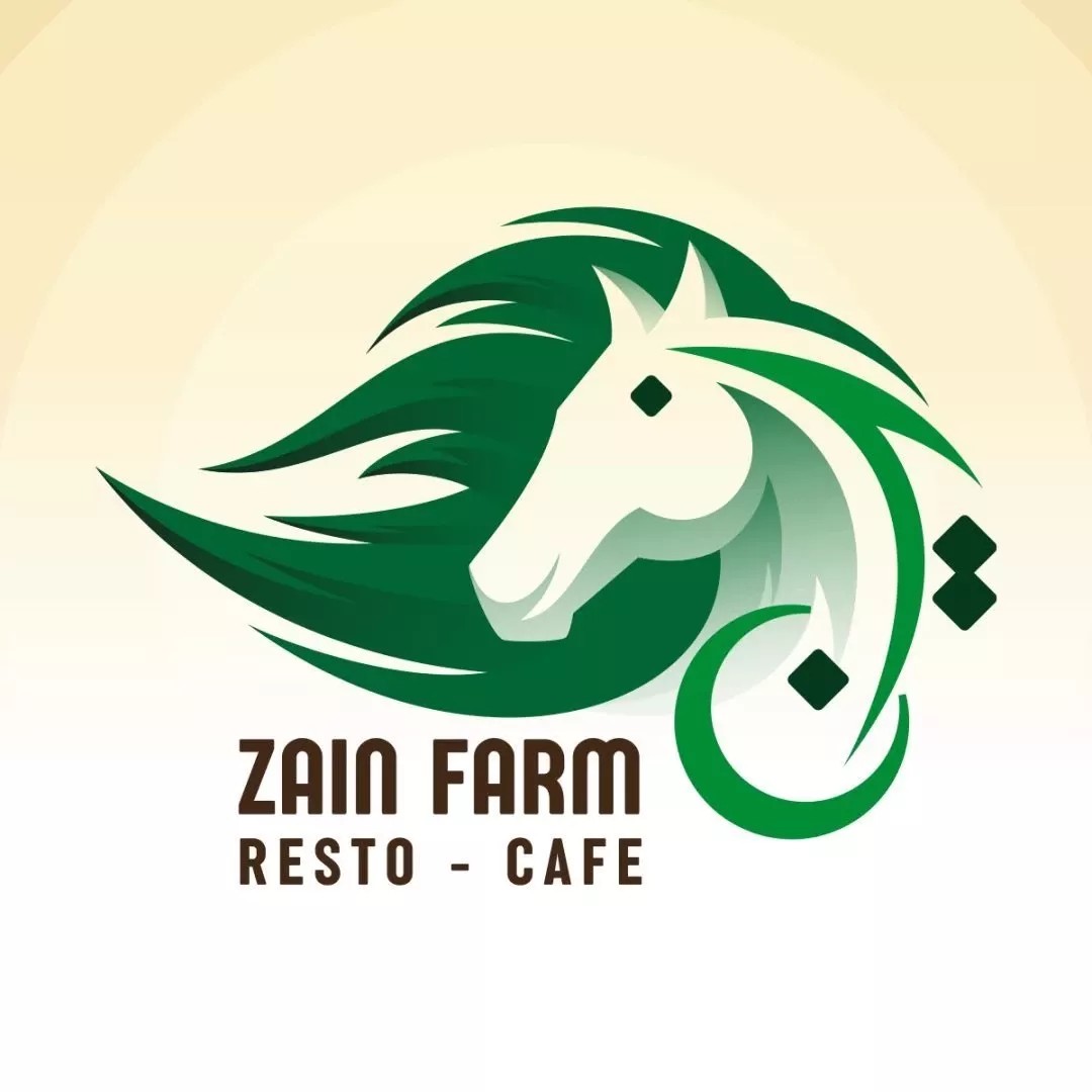 Zain Farm Restaurant