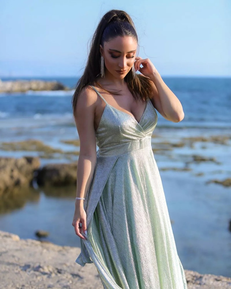 Cover Picture 1 Of Blancheline Boutique