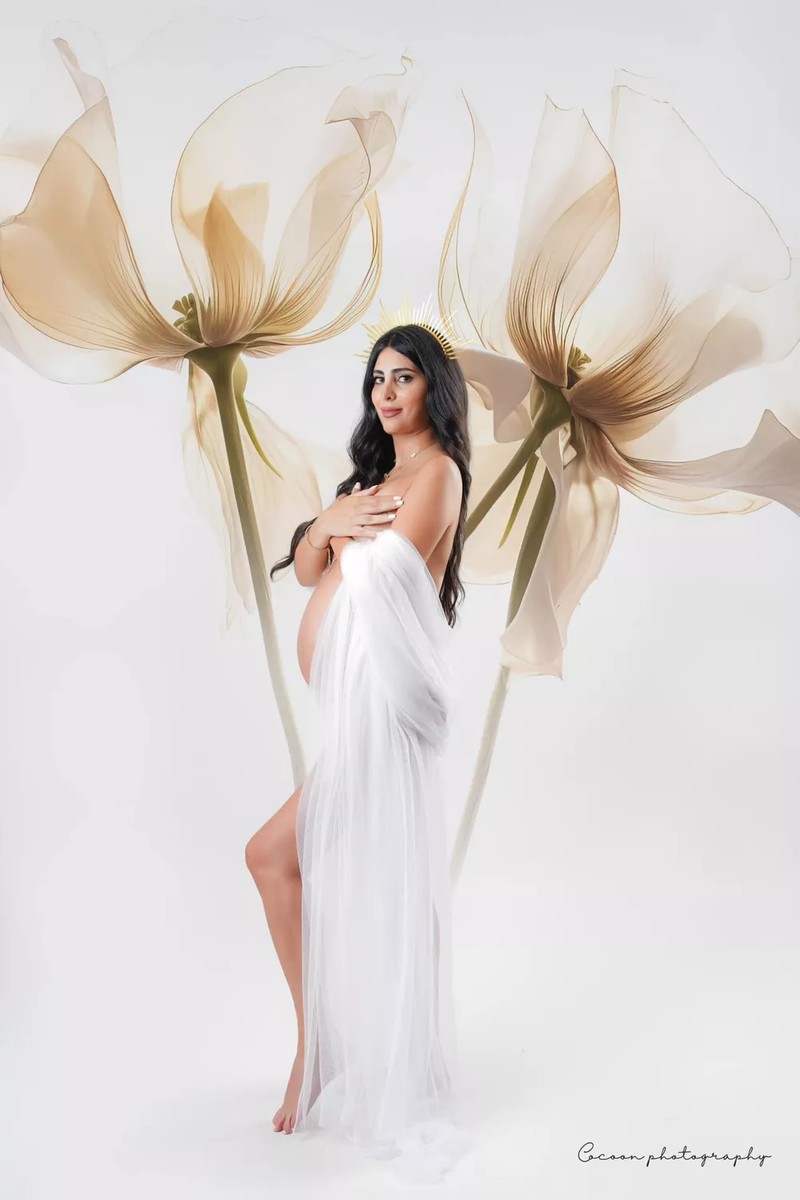 Cover Picture 2 Of Cocoon