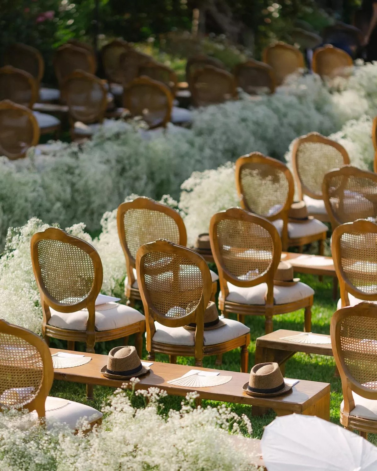 Mehrine Thee Venue Wedding Venue