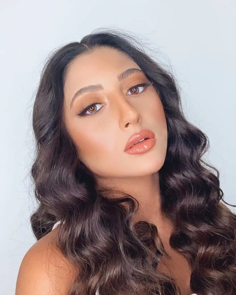 Cover Picture 1 Of Jessica Kosseifi Beauty Salon Makeup Artist