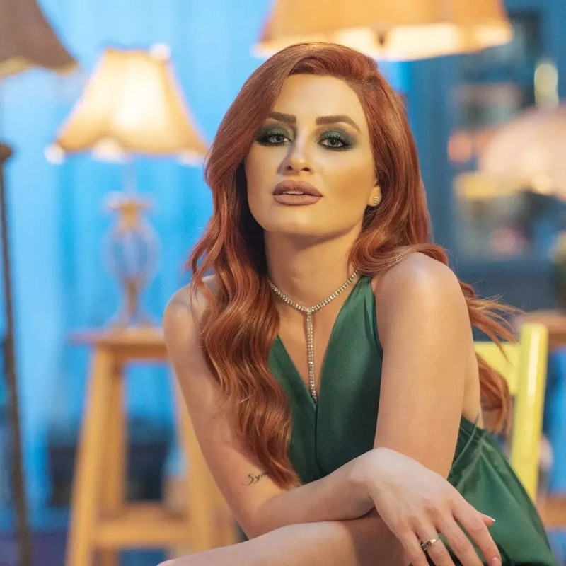 Cover Picture 2 Of Jessica Kosseifi Beauty Salon Makeup Artist