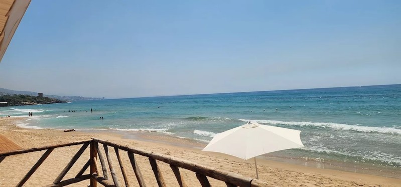 Cover Picture 2 Of Santa Preri