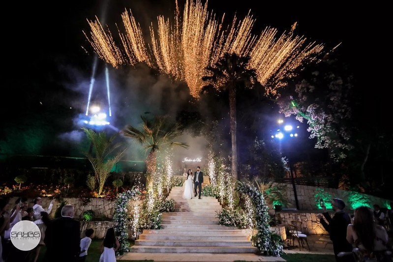 Cover Picture 2 Of Jardin De Vie
