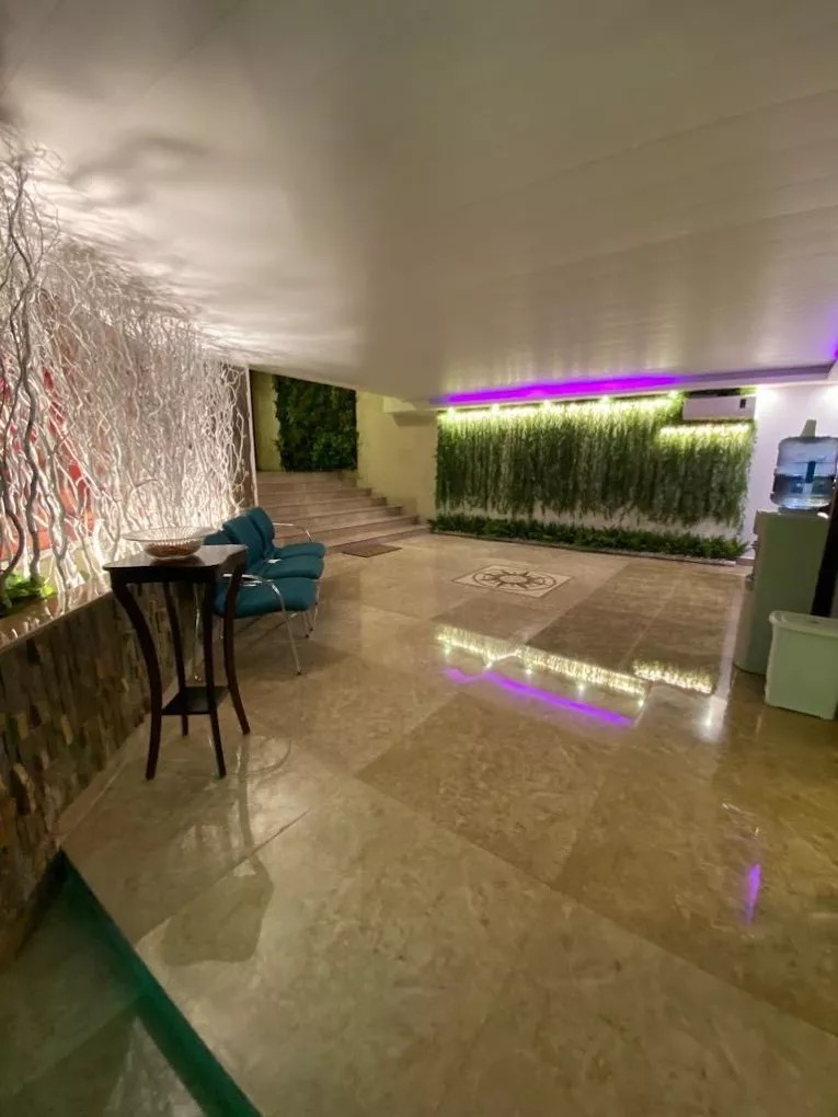 Cover Picture 1 Of Apollo Wellness Professional Thai Massage