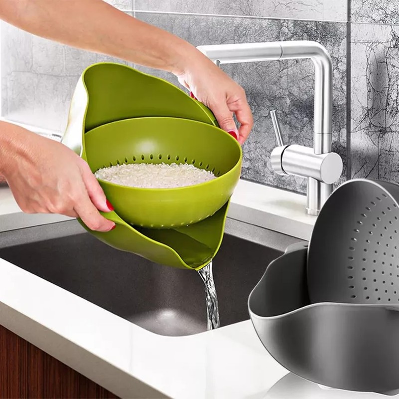 Cover Picture 2 Of HouzeCart