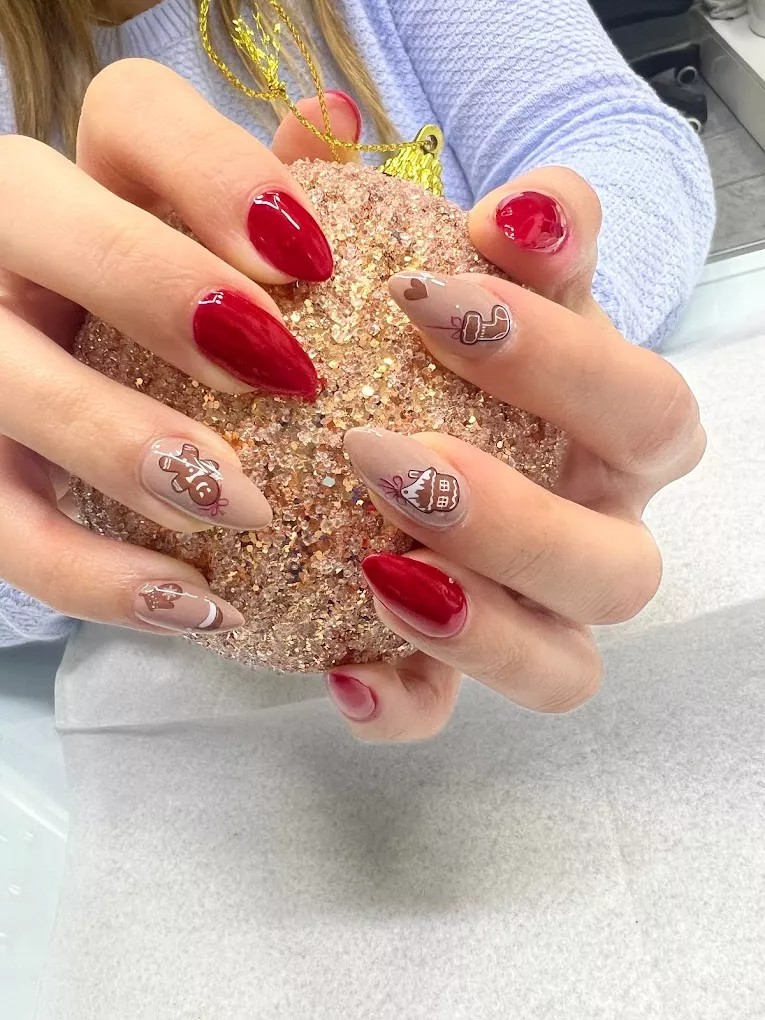 Cover Picture 2 Of QUEEN Beauty Lounge